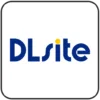 DLsite