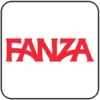 FANZA